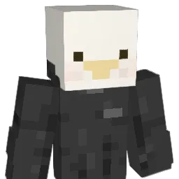 RandomGoose_