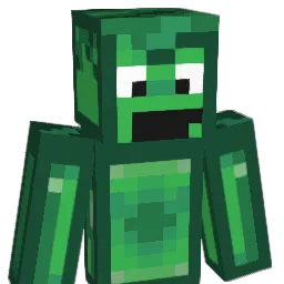 RandomGrape