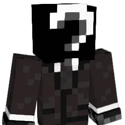 RandomGuy0nline