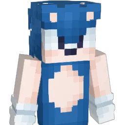 RandomGuy111