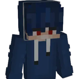 RandomGuy1314
