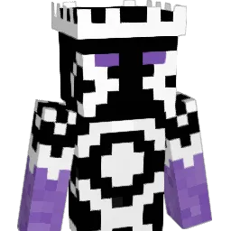 RandomGuy213