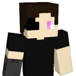 RandomGuy677