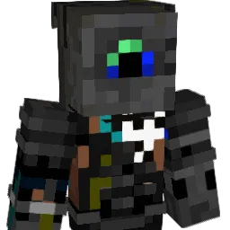 RandomGuy6786's Minecraft skin