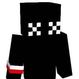 RandomGuy94