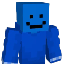 RandomGuy_0