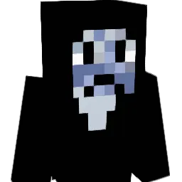RandomHealth