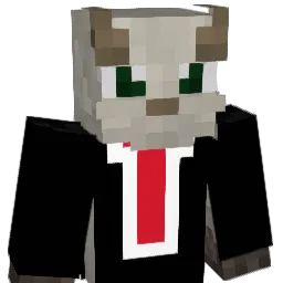 RandomHuman10's Minecraft skin