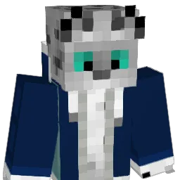 RandomHuman2020