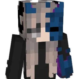 RandomHuman_9