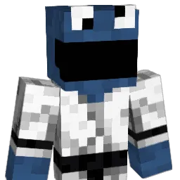 RandomHunter_01