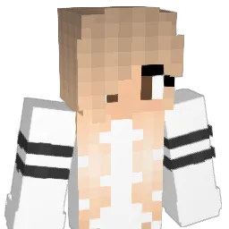 RandomIsy