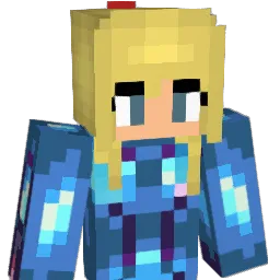 RandomJerkHead
