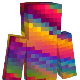 RandomJoy