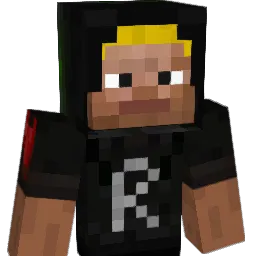 RandomKenny