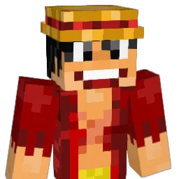 RandomKingPlays