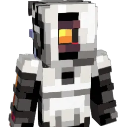 RandomL_7