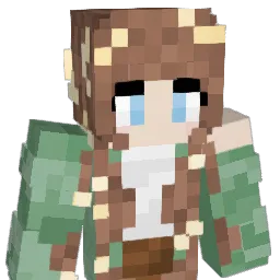 RandomLady05