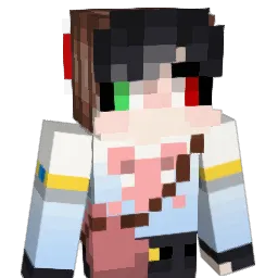 RandomLoser360