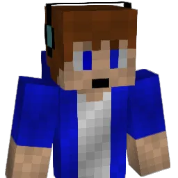 RandomMCKid