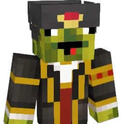 RandomMelon_