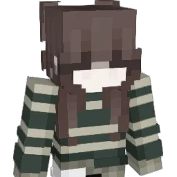 RandomMeowLv