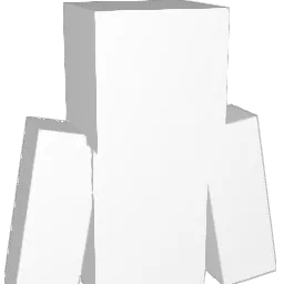 RandomName1333