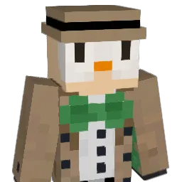 RandomNameHere01's Minecraft skin