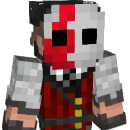 RandomNinjaKid97