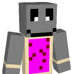 RandomNyanCat10's Minecraft skin
