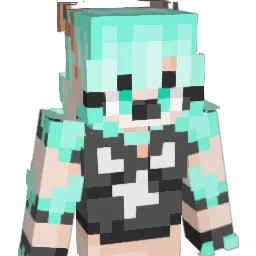 RandomOcto435