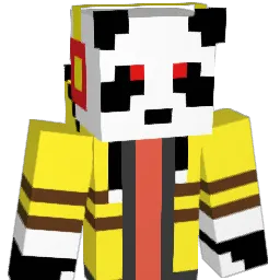 RandomPerson07