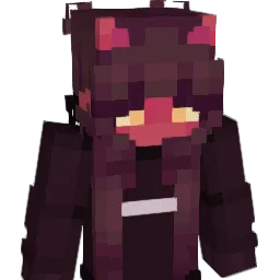 RandomPerson_Sam