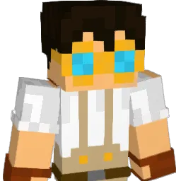 RandomPluki