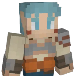 RandomRand204