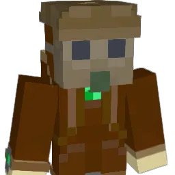 RandomRapton
