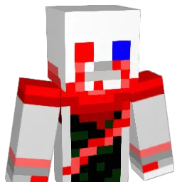 RandomRed7