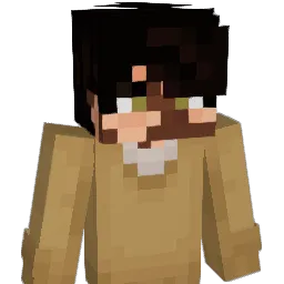RandomRipple_