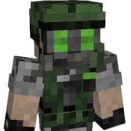 RandomRook