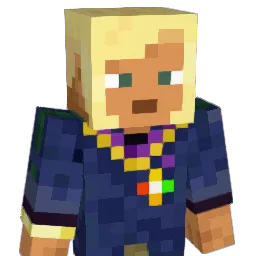 RandomSteve3658