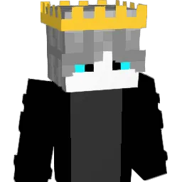 RandomStone5995 Minecraft avatar bust