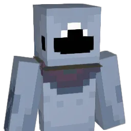 RandomStufiGues