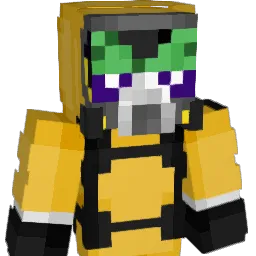 RandomSuitGuyRSG