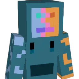 RandomTP