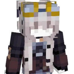 RandomTought