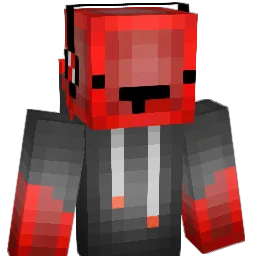 RandomYT_'s Minecraft skin