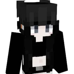 Random_0person0