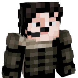 Random_9_'s Minecraft skin