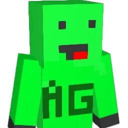 Random_AG