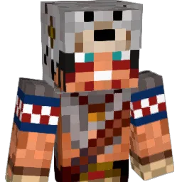 Random_Assassin_